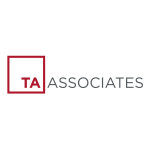 TA_Associates_Logo.jpg