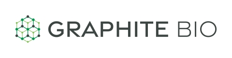 Graphite Bio, Inc. Logo