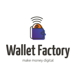 EasyCash: An Interoperable ePayment Suite Powered by Wallet Factory Launched in Egypt thumbnail