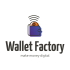 Lanzan EasyCash en Egipto: un paquete de software de pago electrónico interoperable impulsado por Wallet Factory