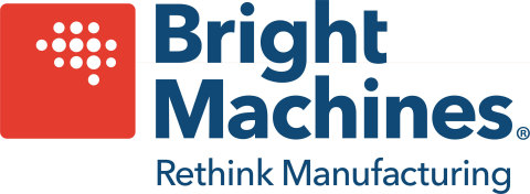 Bright Machines Logo