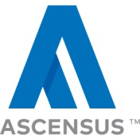 Ascensus Specialties Logo