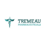Tremeau_Final_Logo_Horizontal.jpg