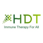 HDTBio_logo_%283%29.jpg