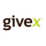 Givex Rings Opening Bell at Toronto Stock Exchange thumbnail