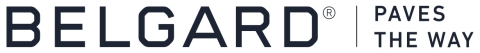 Belgard Logo