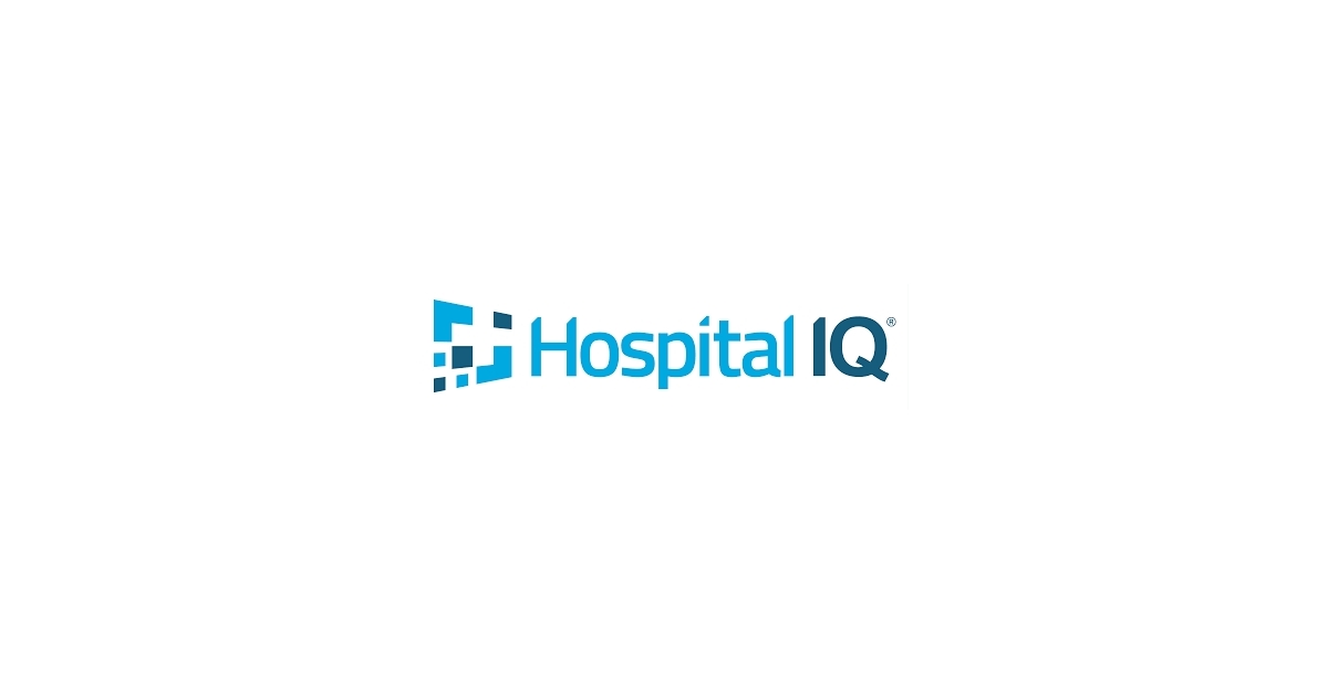 Hospital IQ Expands Reach of Operational Excellence Technology with ...