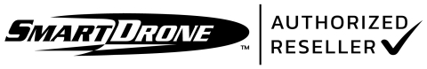 SmartDrone Corporation Logo