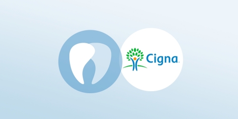 Virtual Dental Care, Inc. Logo