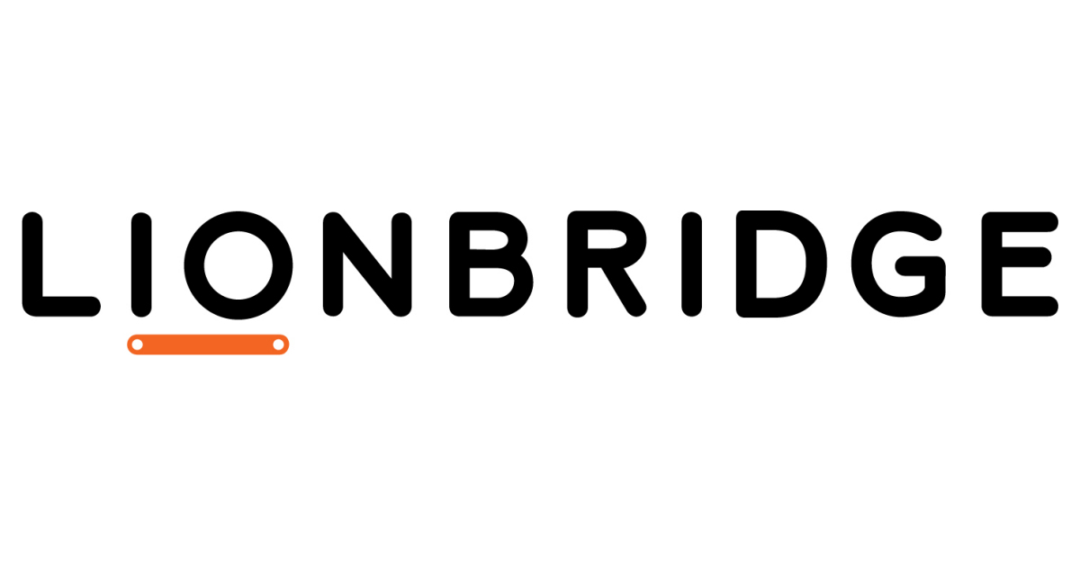 Lionbridge Data Protection Officer to Join the 2022 European Advisory ...