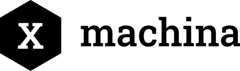 Xmachina-AI Inc. Logo