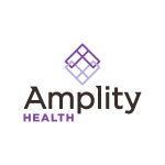 AmplityHealth_Pantone_square.jpg