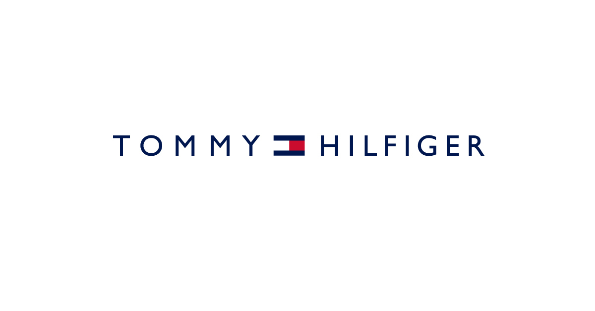 en gang Akademi afsnit Third Edition of Tommy Hilfiger Fashion Frontier Challenge Highlights Six  Global Entrepreneurs Accelerating Change in the Fashion Industry | Business  Wire