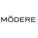 Modere Opens Brand Experience Center in New York City thumbnail