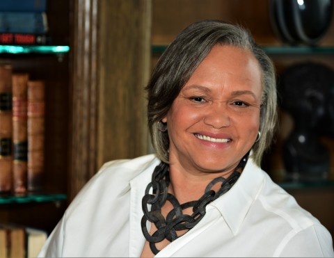 original (Photo: Business Wire)