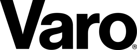 Varo Bank, N.A. Logo