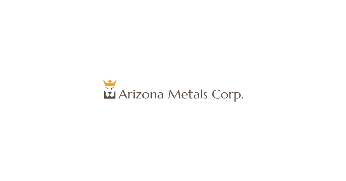 Arizona Metals Corp Announces Inclusion in GDXJ Index and that Warrant