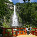 20200914_nachi_falls_28_chjeug_%281%29.jpg