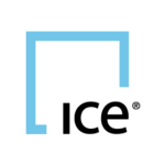 ICE Integrates RIMES ETF Data Into Suite of ETF Workflows thumbnail