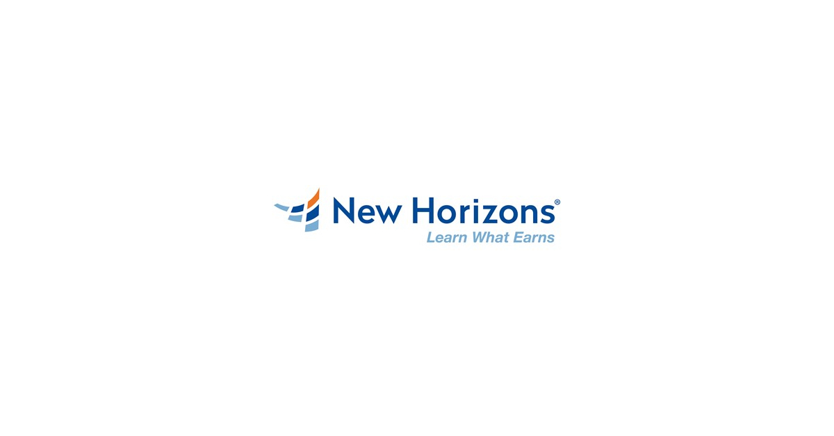 New Horizons - More City Firms Looking to Upskill Workers’ IT Skills in ...