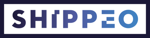 Shippeo Logo