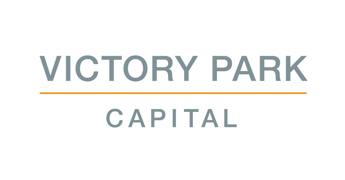 VPC Impact Acquisition Holdings III, Inc. and Dave Inc. Announce