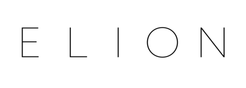 Elion Partners Logo