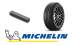 Murata y Michelin Desarrollan Conjuntamente el Módulo RFID para Mejorar las Operaciones de Administración de Neumáticos
