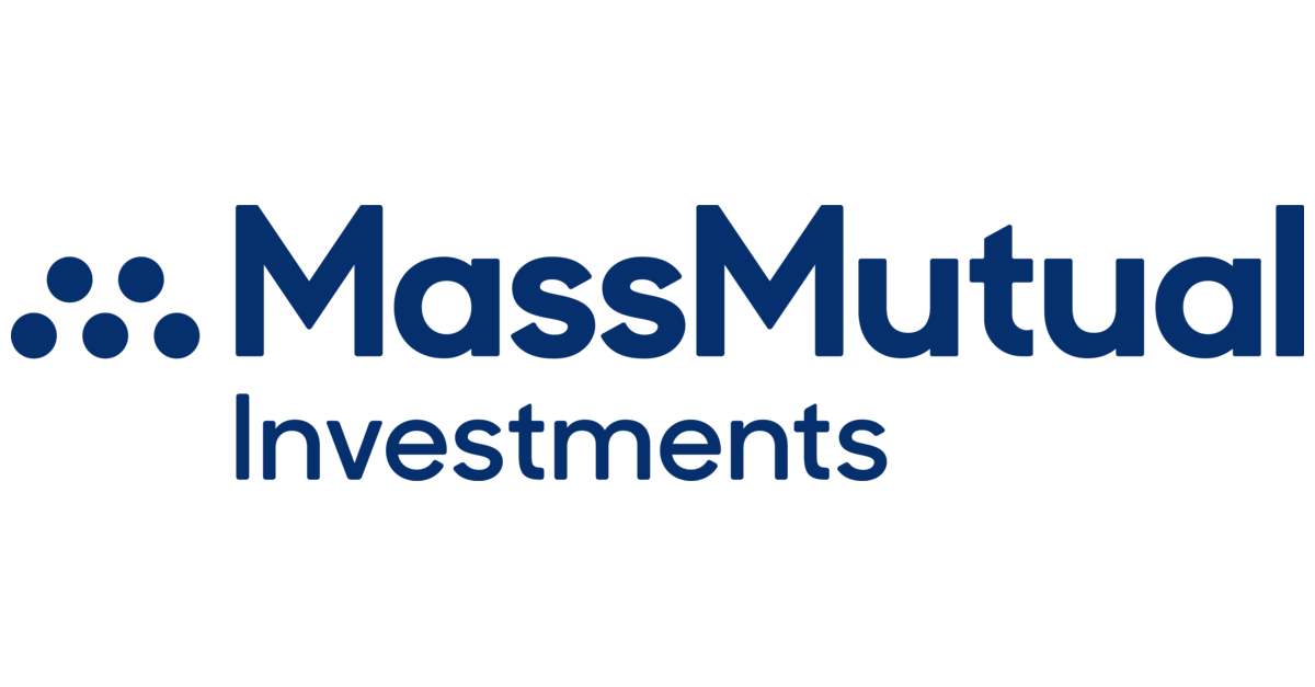 Massmutual total 2025 return bond i