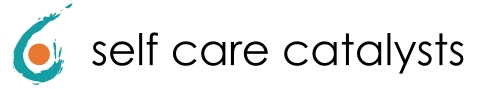 Self Care Catalysts Logo
