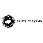 Santa Fe Farms full logo Cannabis Media & PR
