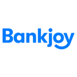 Bankjoy Recognized as First Corelation Certified Partner thumbnail