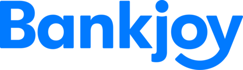 Bankjoy Logo