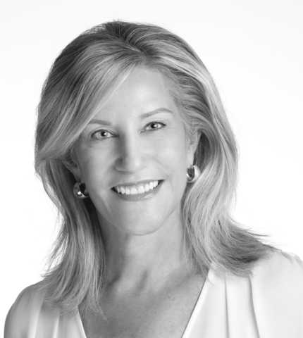 Knightscope appoints Patricia Watkins to board of directors. (Photo: Business Wire)