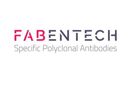 Fab’entech Logo
