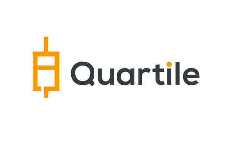 Quartile Logo
