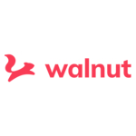 Walnut Insurance Launches the First Digital Term Life Insurance Membership for Millennials thumbnail
