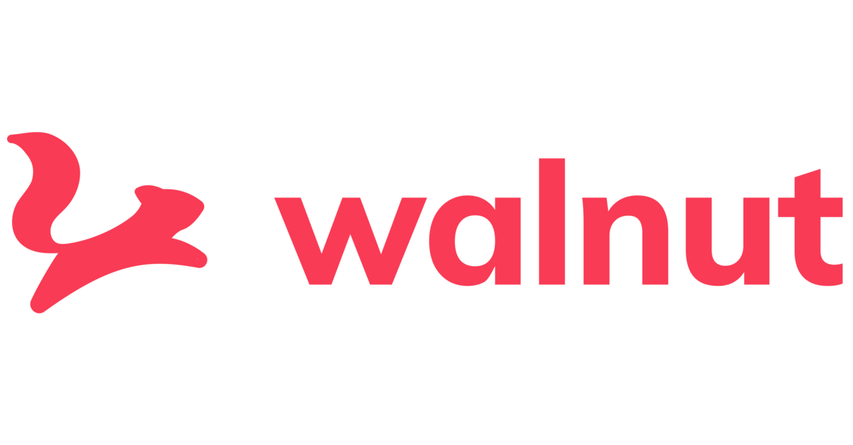 Walnut Insurance Launches the First Digital Term Life Insurance Membership for Millennials