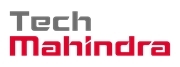 Tech Mahindra Logo