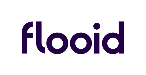 Flooid Logo