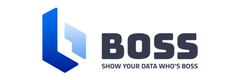 BOSS Logo