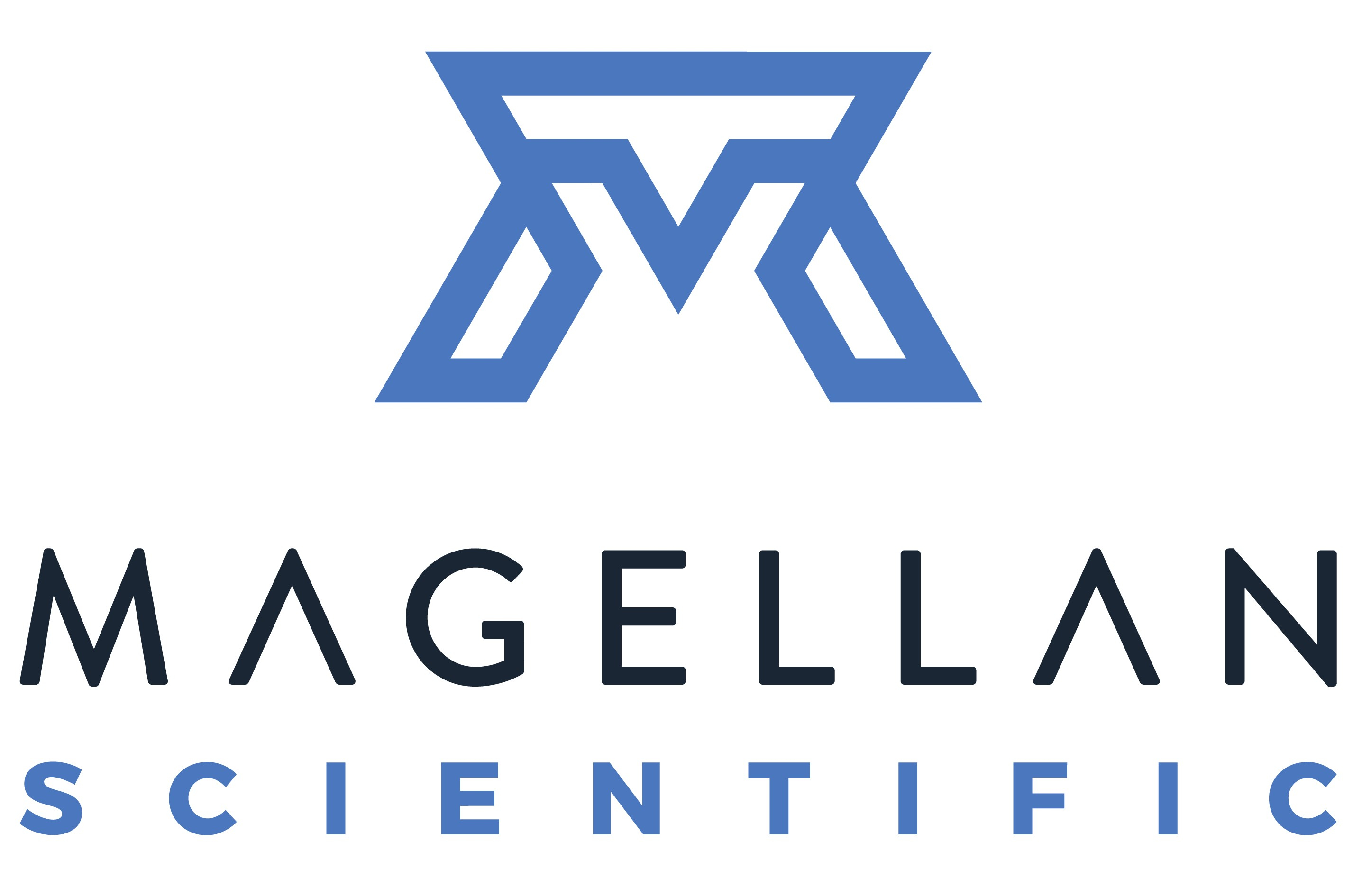 Magellan Scientific and Anax Power Sign Multi-Year, $12M Partnership to  Mine Bitcoin Using the 500kW Anax Turboexpanders | Business Wire
