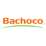 Caribbean News Global LOGO_BACHOCO_corporativo Bachoco Reaches Acquisition Agreement of RYC Alimentos, in Mexico 