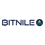 BitNile Holdings Announces Closing of Series A Investment in Decentralized Finance Platform thumbnail