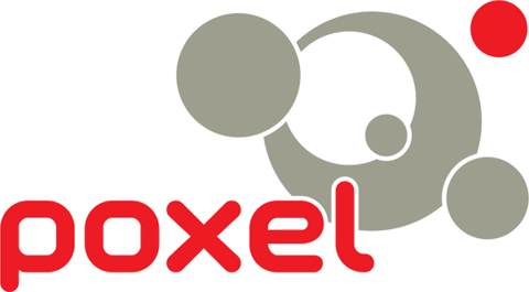 Poxel SA Logo