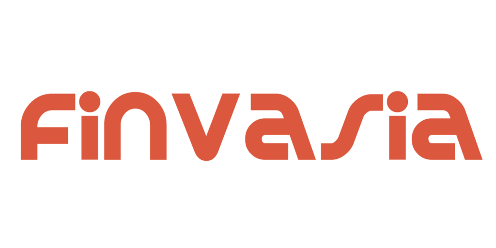 finvasia group acquires zulutrade, the world's largest social trading network | business wire