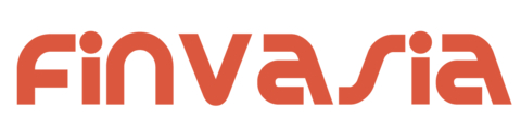Finvasia Group Logo
