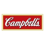 Campbell Outlines Next Phase of Strategy to Drive Profitable Growth