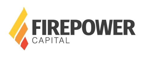 FirePower Capital Logo