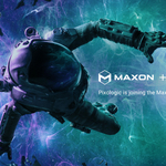 Maxon、ZBrushのメーカーであるPixologicの資産を買収する契約を締結